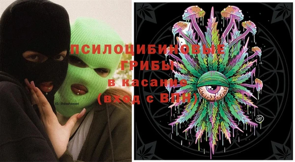 бутират Краснослободск